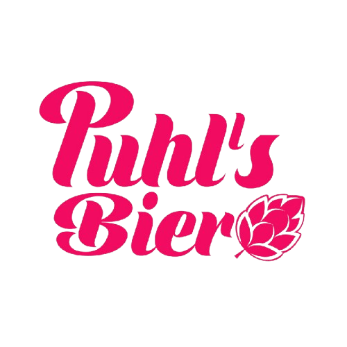 Puhl's Bier